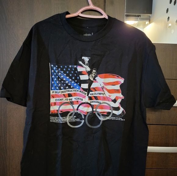 $uicideboy$ (suicideboys) and Pouya Merch - Picture 6 of 6